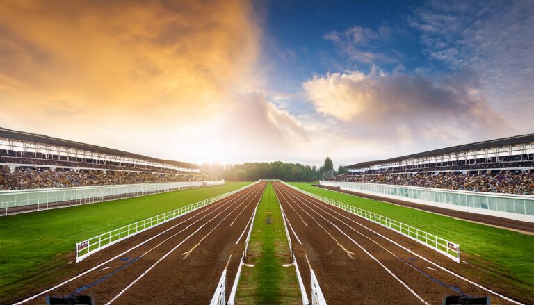 How Lotus365 Ensures Fair Play & Transparency