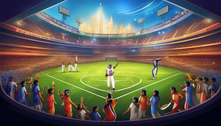 Betstarexch, Betstarexch App, Betstarexchange, Bet Star Exchange, Betstar, Betstarexch Cricket Login, Betstarexchange App, Betstarexch Apk, Betstarexch Com, Betstar Exchange, Betstarexch .Com