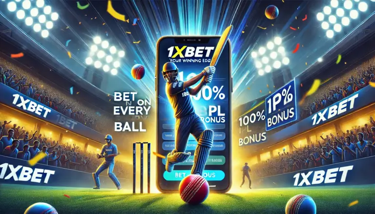 1Xbet, 1X bet, 1 X bet, 1Xbet online, 1Xbet login, 1Xbet ID