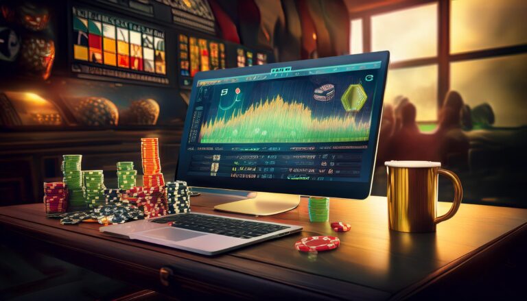 Skyexchange ID: Complete Guide to Account Access and Login