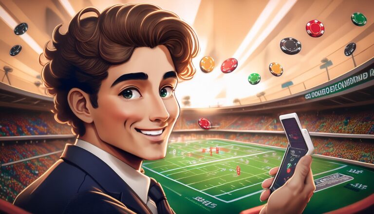 Cricbet99 Betting – Account Registration & Login Guide